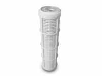 015aaa50866c5e6e45296beb40647a08