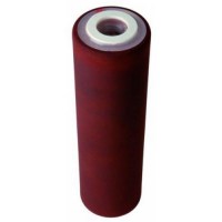 2508a02086ec45235e981daa42264097