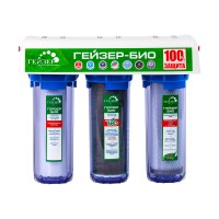 33ce228a8be72c802c6dc85ba869002a