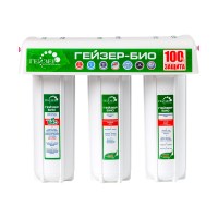 38c4967560f7ab877cb85a2340581436