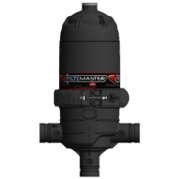 50081f3787bd0a0e7180ca43e4aac423