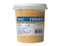 66ee21f7ce0703cec74401f7cb385ab1