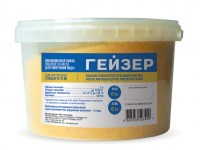 89f799a174e8322ce90eedd156eb615d