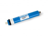 b078c9e5bdc6f6f1b3f574a6fefa2196