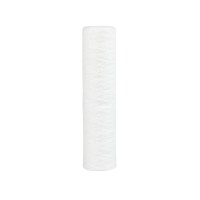 b9576e744ccccaceb1aaccf6895aaa1a