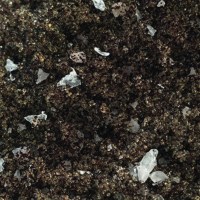 ca9af391335585b8001d54ba6b5f3021