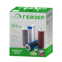 cfebb61fabc932e90414223f2bf8e275