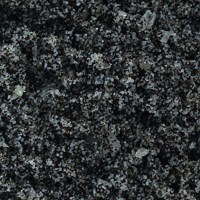 f36a55cdcde44199cab0d88e1ef4bce1