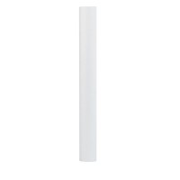 fea6d0685de9f8cf4b3820b938b7472b