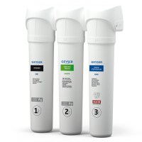 smart_bio_soft_small